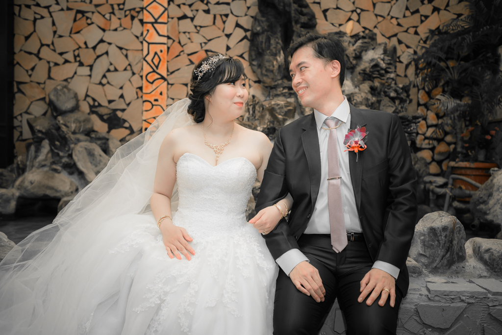 20181230岱宗＆雅馨wedding-345.jpg